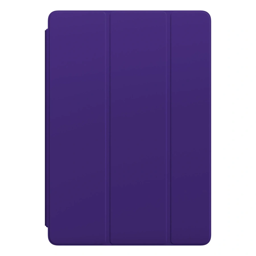 Apple Smart Cover for iPad 10.2"/Air 3/Pro 10.5" - Ultra Violet (MR5D2)